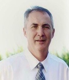 Paul Roux